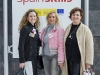 autoridades_murcia_17