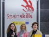 autoridades_murcia_18