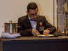 barista_01