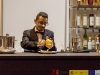 barista_02