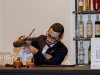 barista_06