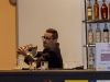 barista_07