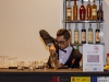 barista_08
