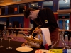 barista_14
