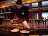 barista_15