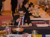 barista_19