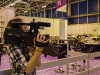 camara_video2