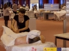 estetica