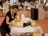 estetica_03