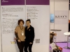 estetica_05