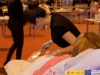 estetica_07