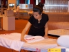 estetica_08