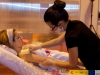 estetica_09