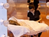 estetica_10