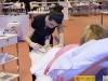 estetica_12
