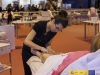 estetica_13