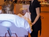 estetica_15