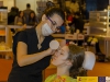 estetica_24