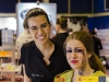 estetica_27