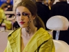 estetica_28