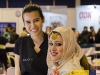 estetica_29
