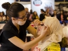 estetica_33