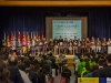 inauguracion_1