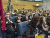 inauguracion_11