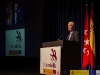 inauguracion_12