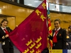 inauguracion_2