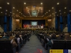 inauguracion_3