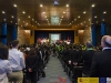 inauguracion_4