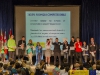 inauguracion_5