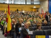 inauguracion_6