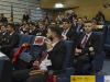 inauguracion_9