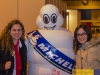 neus_thalia_michelin
