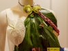ornamentacion