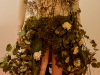 ornamentacion_03