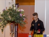 ornamentacion_05