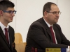 participantes_01