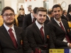 participantes_02