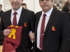 participantes_03