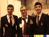 participantes_04-0