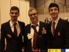 participantes_04-1