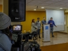 participantes_05