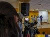 participantes_06