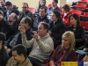 participantes_07