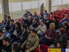 participantes_08