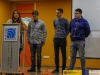 participantes_09