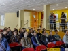 participantes_10